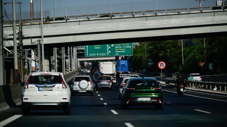 αυτοκινητα