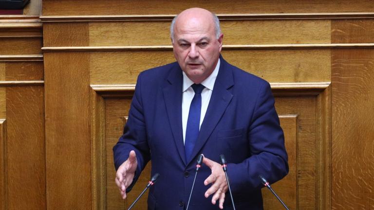 τσιαρας