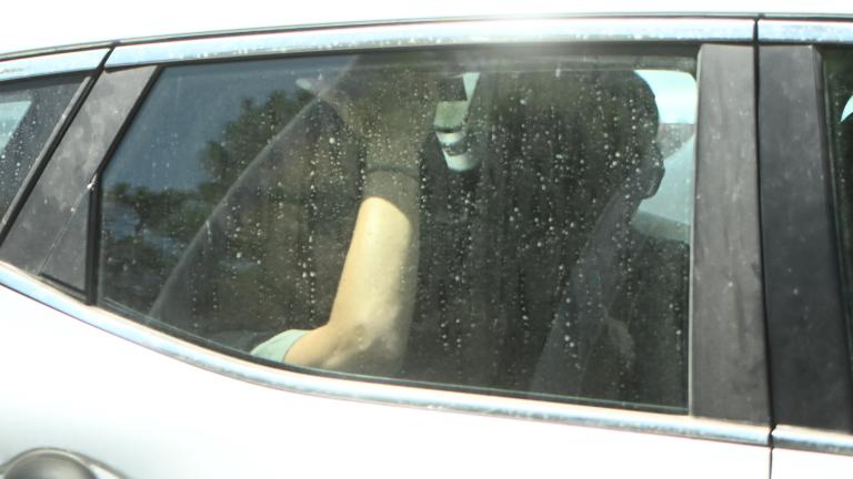 παλαιο φαληρο