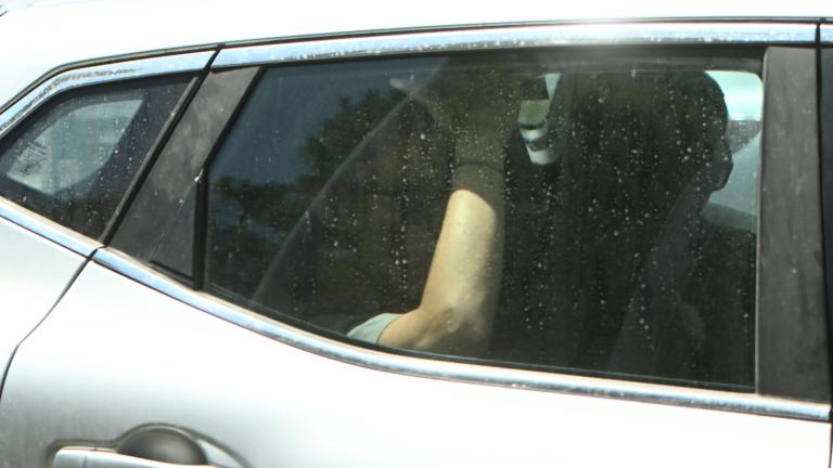 νεα ηρακλειτσα