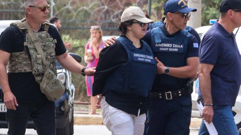 παλαιο φαληρο