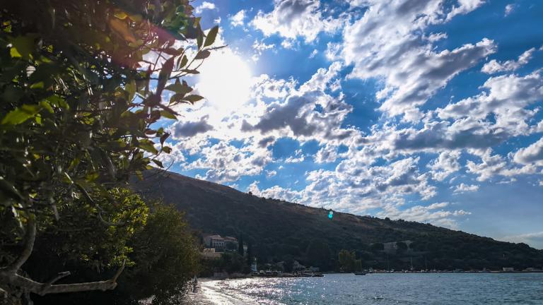 καιρος