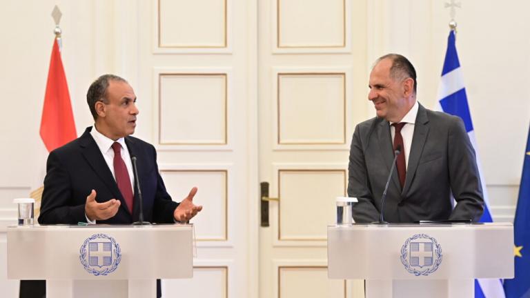 Γεραπετρίτης