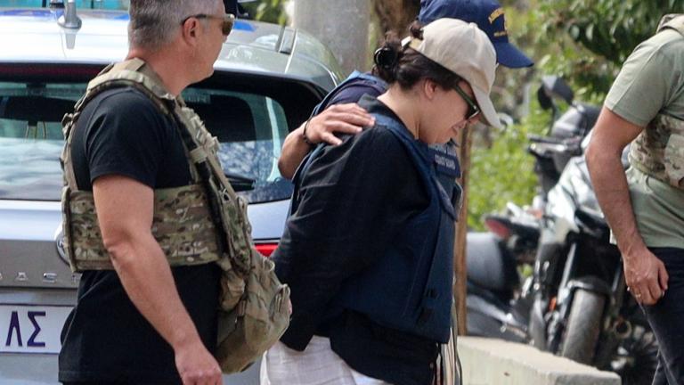 γιαννης παναγοπουλος