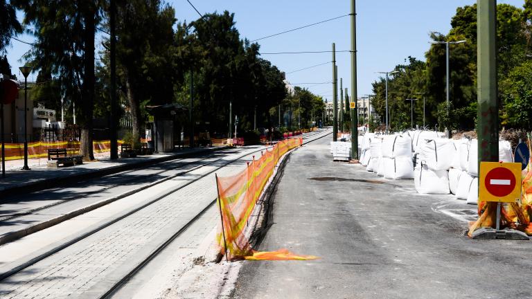 βασιλισσης ολγας