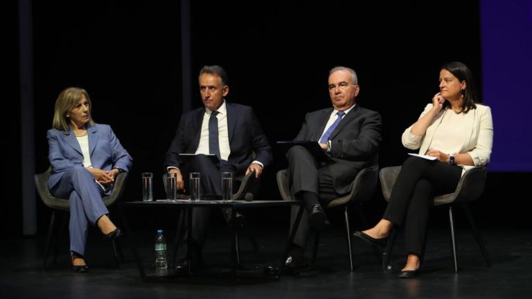 νικη κεραμέως