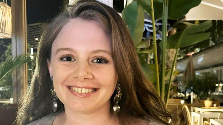 λενα σαμαρα