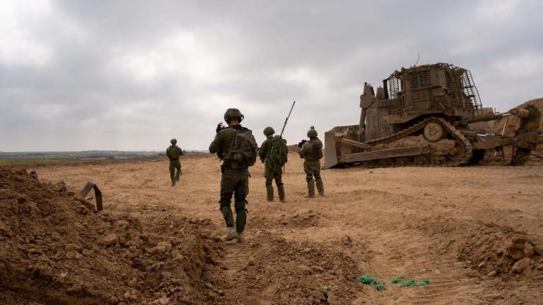 idf