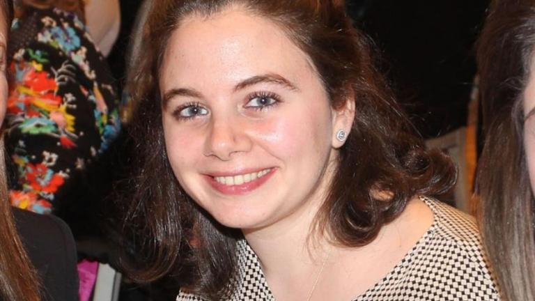 λενα σαμαρα