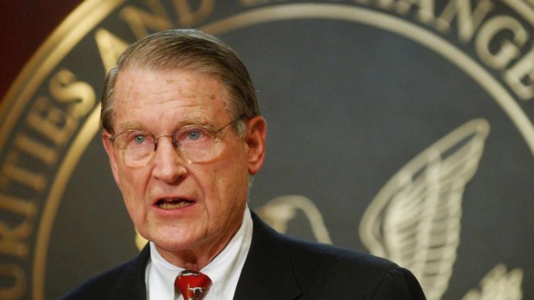 Γουίλιαμ Χ. Γουέμπστερ