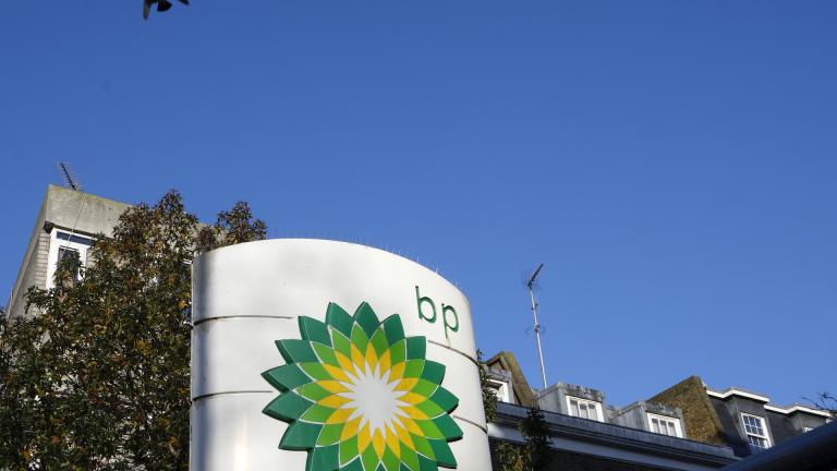 bp
