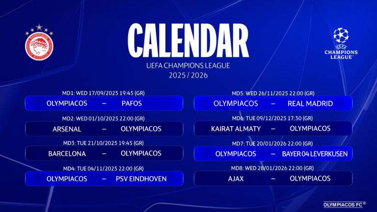 Calendar-Site