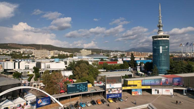 δεθ