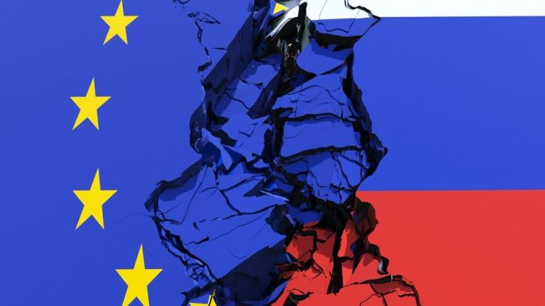 εε και ρωσια