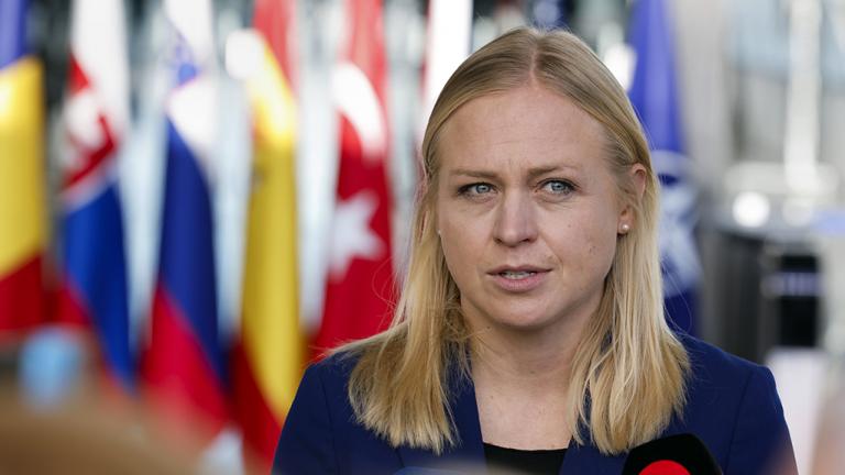 φιλανδη υπεξ