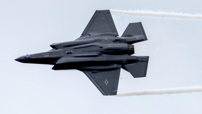 f-35