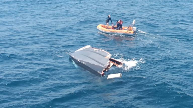 τουρκος επιχειρηματιας