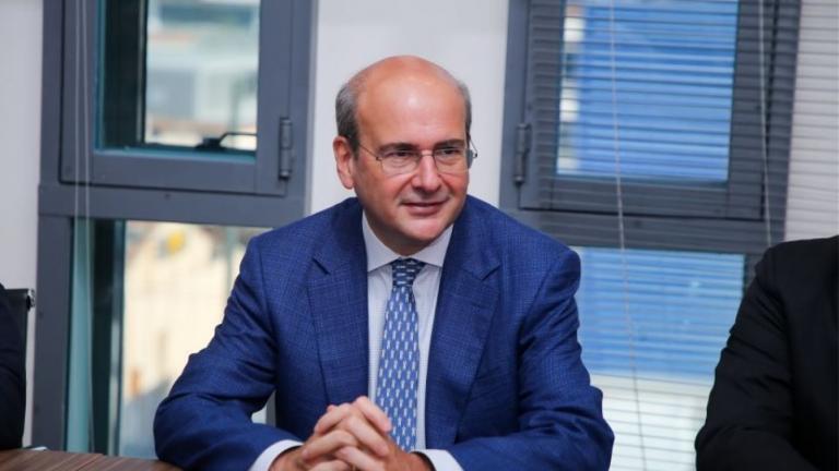 Kostis_Xatzidakis