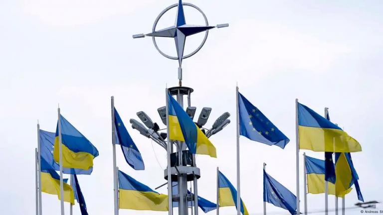 NATO 