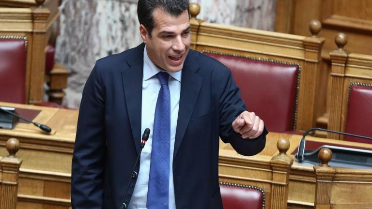 πλευρης