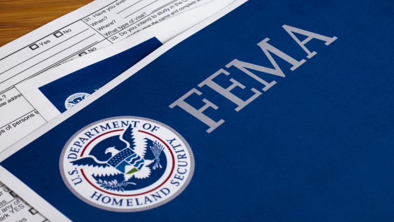 fema