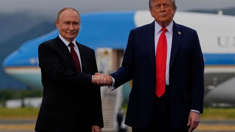 Trump_Putin