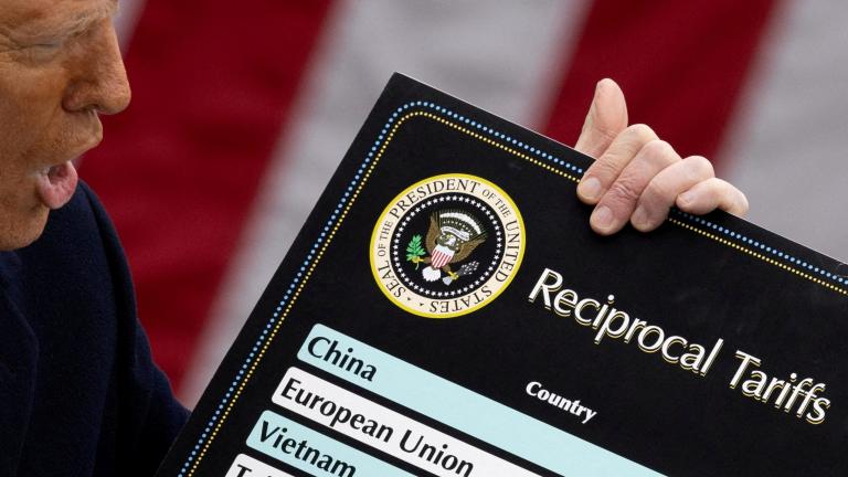 USA-TRUMP-TARIFFS