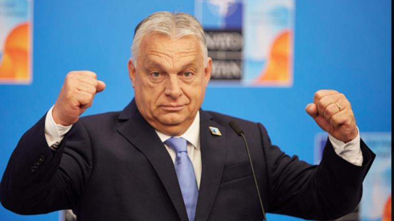 orban