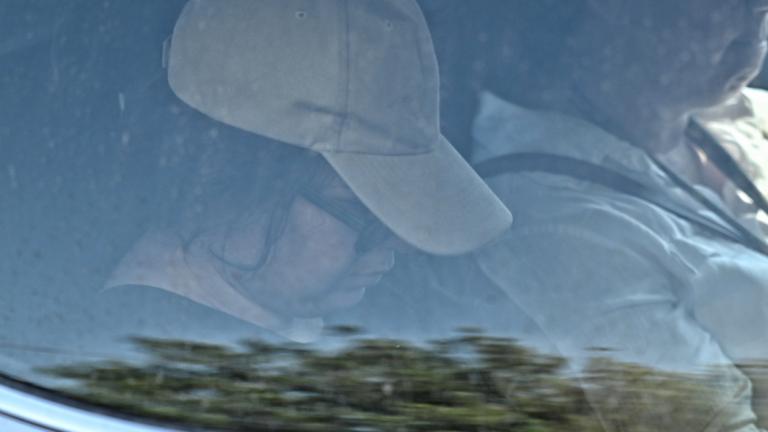 ΑΛΓΕΡΙΝΗ ΠΑΛΑΙΟ ΦΑΛΗΡΟ