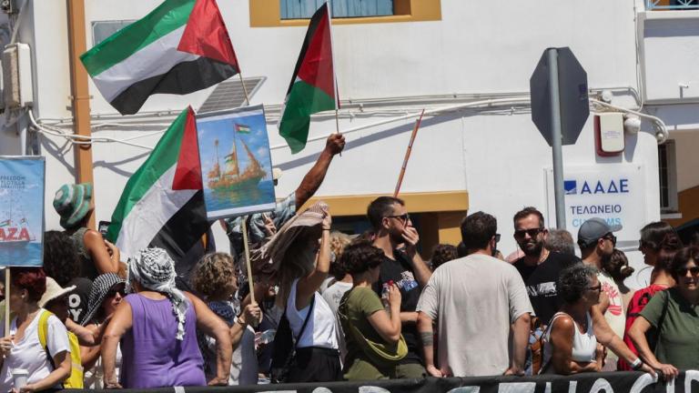 allilegguh stin palaistin 