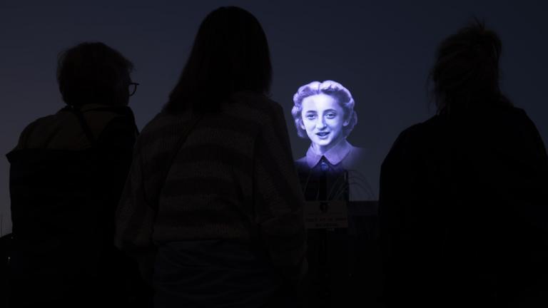 ολογραμματα