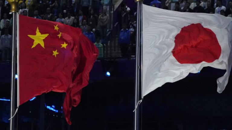 κινα και ηπα