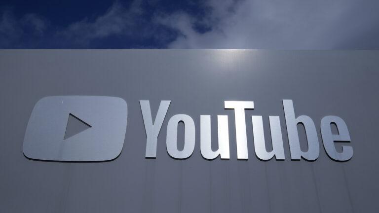 youtube
