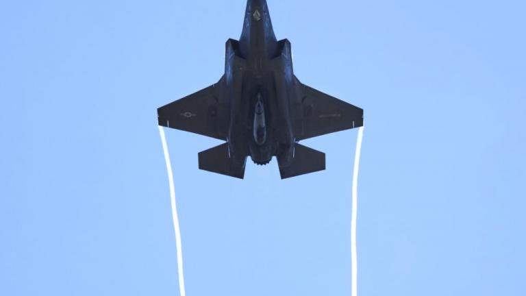 f35