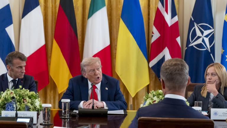 αντισιμιτισμος