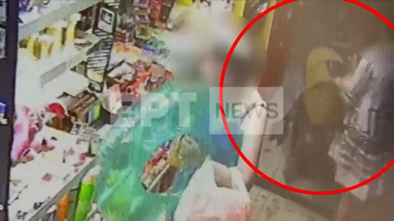 Παλαιό Φάληρο: Ποινική δίωξη για ανθρωποκτονία από πρόθεση σε ήρεμη κατάσταση στη μητέρα της 3χρονης – Η κατάθεση που την «καίει»