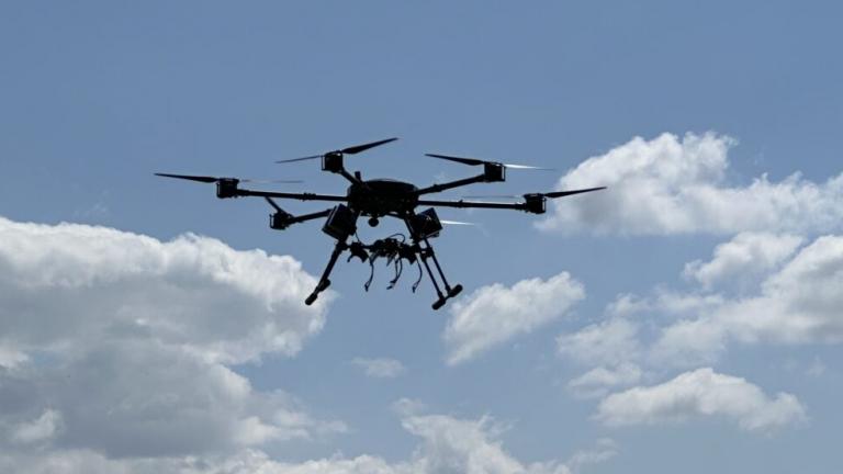 drone