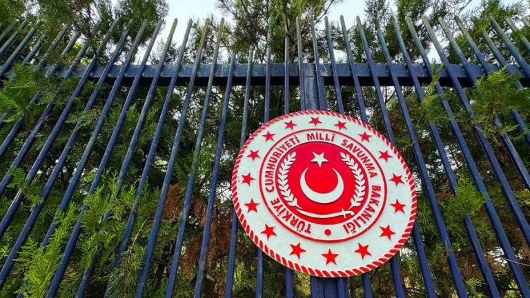 τουρικο υπαμ