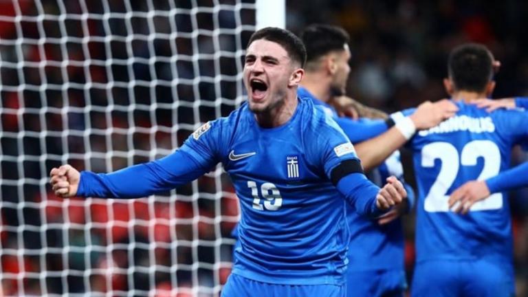 ΠΑΟΚ: Επιμένει για Ζαφείρη - Η προσφορά του «Δικεφάλου» του βορρά!