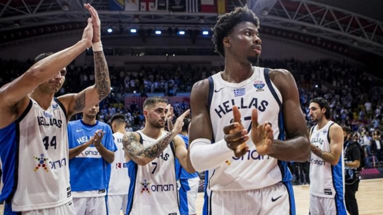 Φουλαμ 2-0: Βαφτηκε «μπλε» το λονδρεζικο ντερμπι