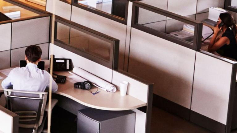 κενες θεσεις εργασιας