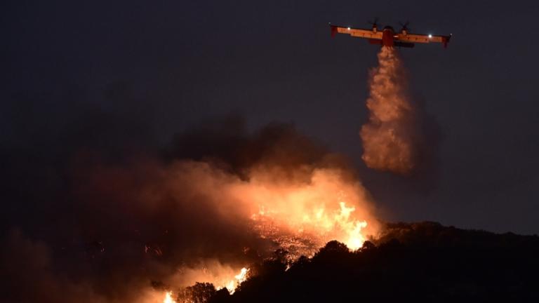 καναντερ κερατεα