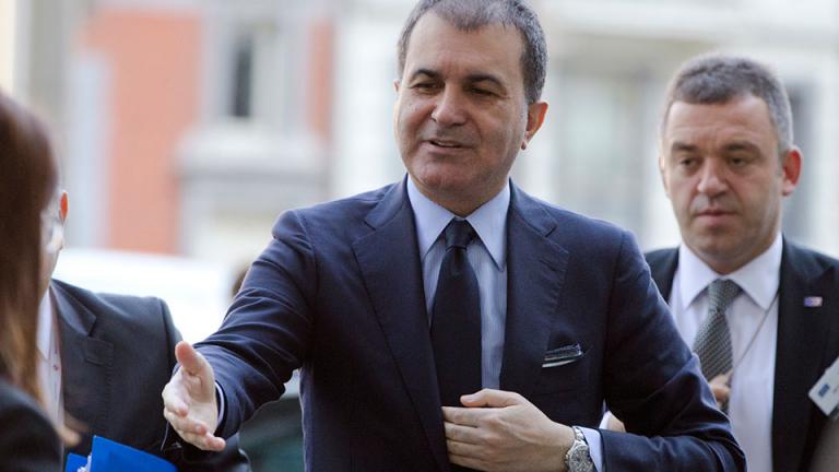 τσελικ