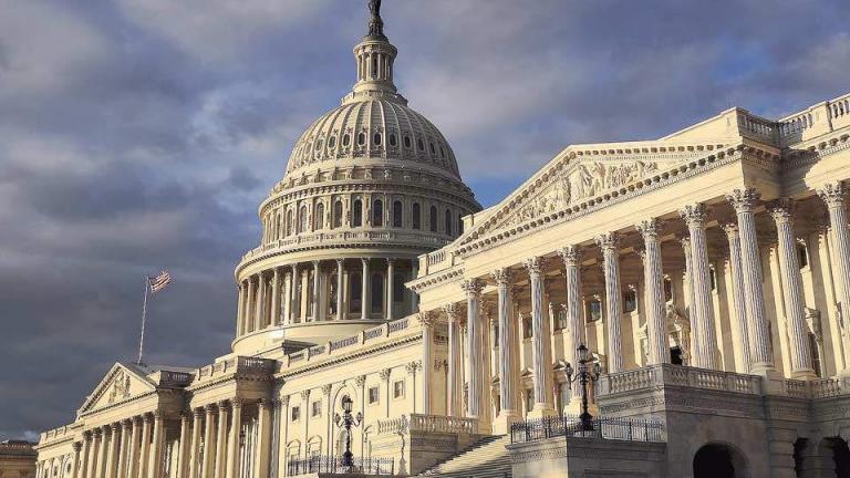 congress