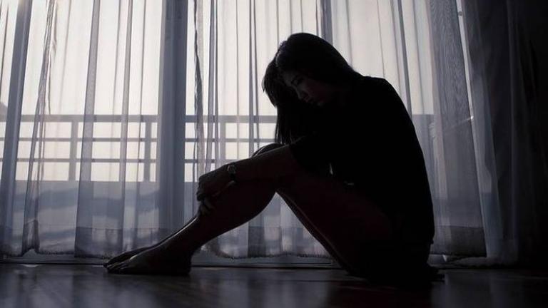 ΕΝΔΟΟΙΚΟΓΕΝΕΙΑΚΗ 