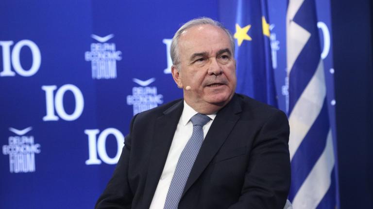 παπαθανασης