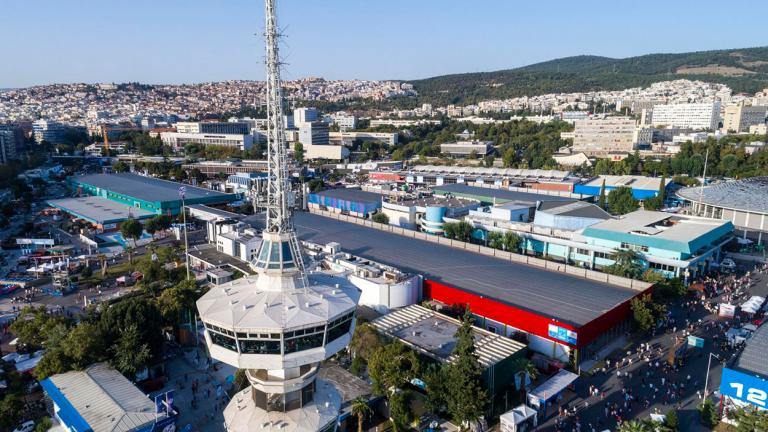 δεθ