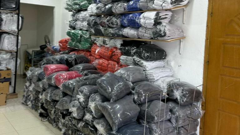 προιοντα μαιμου