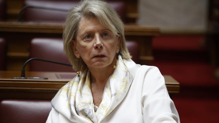 ακριτα
