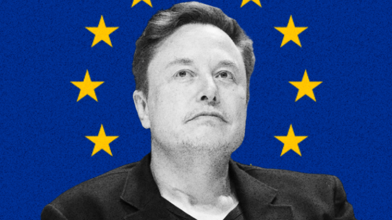 Η Σκιά του Ίλον Μασκ στην Ευρώπη: Πώς ενίσχυσε την Ακροδεξιά - Ο Κύπριος ευρωβουλευτής που τον στηρίζει